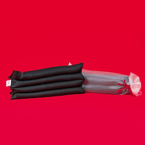 Almofada Antiestresse Lombar