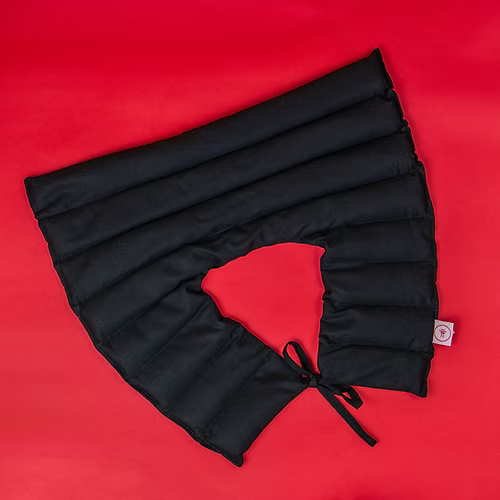 Almofada Antiestresse Ombro