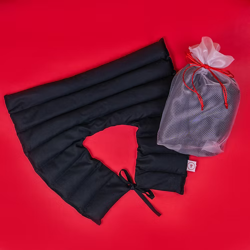 Almofada Antiestresse Ombro