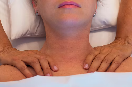 Shiatsu + Crânio Facial + Reflexologia - 1h30