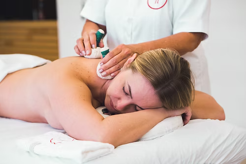 Pindas Chinesas - 1h