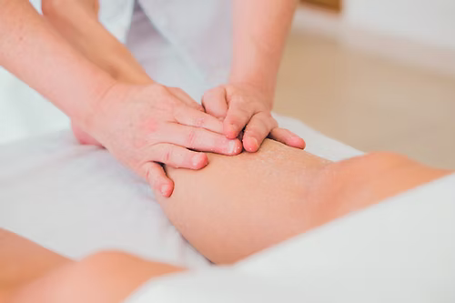 Esfoliação + Hidratação Corporal - aprox. 1h