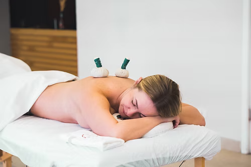 Pindas Chinesas - 1h