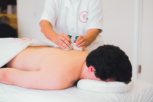 Pindas Chinesas - 1h