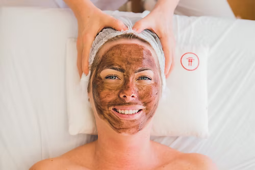 Chocolate - aprox. 3h