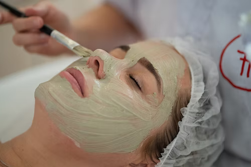 Ritual QOYA Amazônico - Aprox 3h