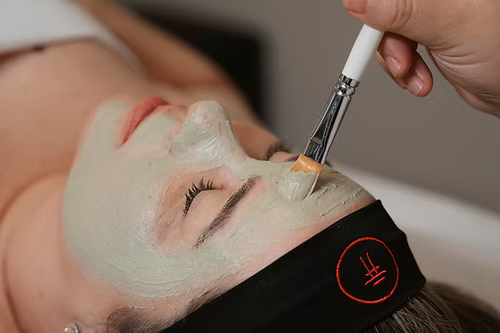 Ritual Grand Mercure Brasilidade - Aprox 3h